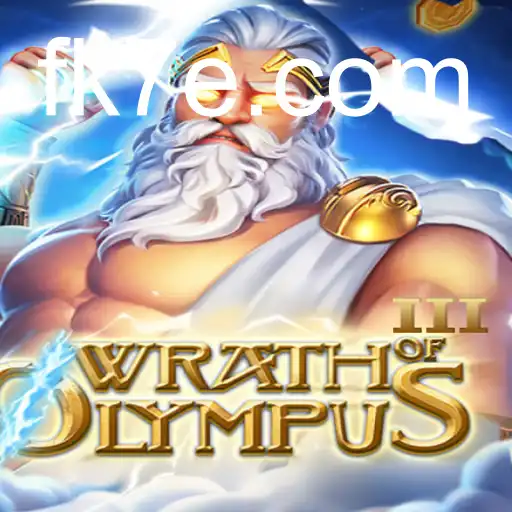 WrathofOlympusIII